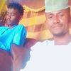 user1127233943545