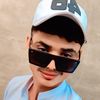 jam.imran.8977