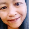 nilam9170