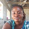 user7471600974682naomi