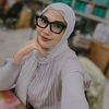dindcha_