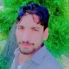 mirza8419