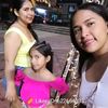 stela.lopez1