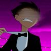vip.ezzi