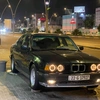 bmw__541