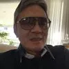osvaldo.murakami