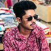 irfan25135