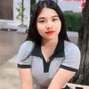 nong.king33