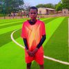 yakubu.sadiq6