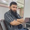 azhar.abbas.sallu