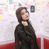 elmaaayulestari