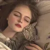 _g_9__
