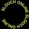 slouchonline