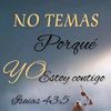 ana.maria89281