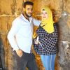 muhammadahmad9291