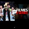 futebol.vs.filmes