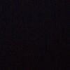 celeste_.c.s