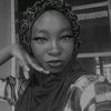 muheenat0814