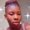 user10450486075957