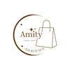 amity8071