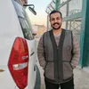 07727643623qwer