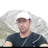 iulian.rosca57
