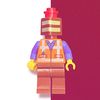 figmotion_