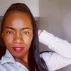 ruth02683