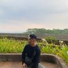 kk_jo46