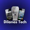 Dilanas Tech 📱