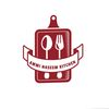 amminaseemkitchen