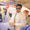 sadam.hussain.bab0