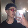 euvini_mvdz
