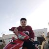 alijom3aa