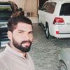 rizwan.tariq23