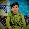 shayan.khan1328