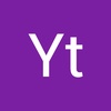 ytyt75900