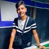 amine_bettayeb_