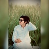 itz_raza.110