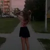 gabulkaaa.a