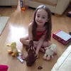 kxrtvzz