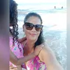 alane.santos68