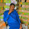 usama__mamman