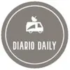 diario_daily_