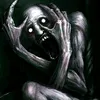 adamek2843
