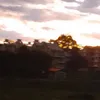 nigusu.fasil