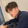 traktorgunnar54