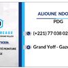 ndouraliou171