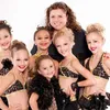 clips_dancemom