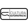 culturaautomotriz